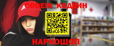MDMA Premium VHQ Малгобек