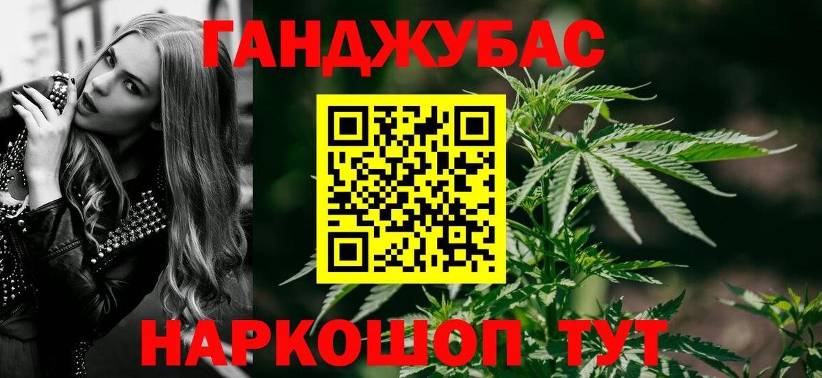 Шишки марихуана тримм  Бошки Шишки план  Губкин  Марихуана марихуана  Вход с VPN 